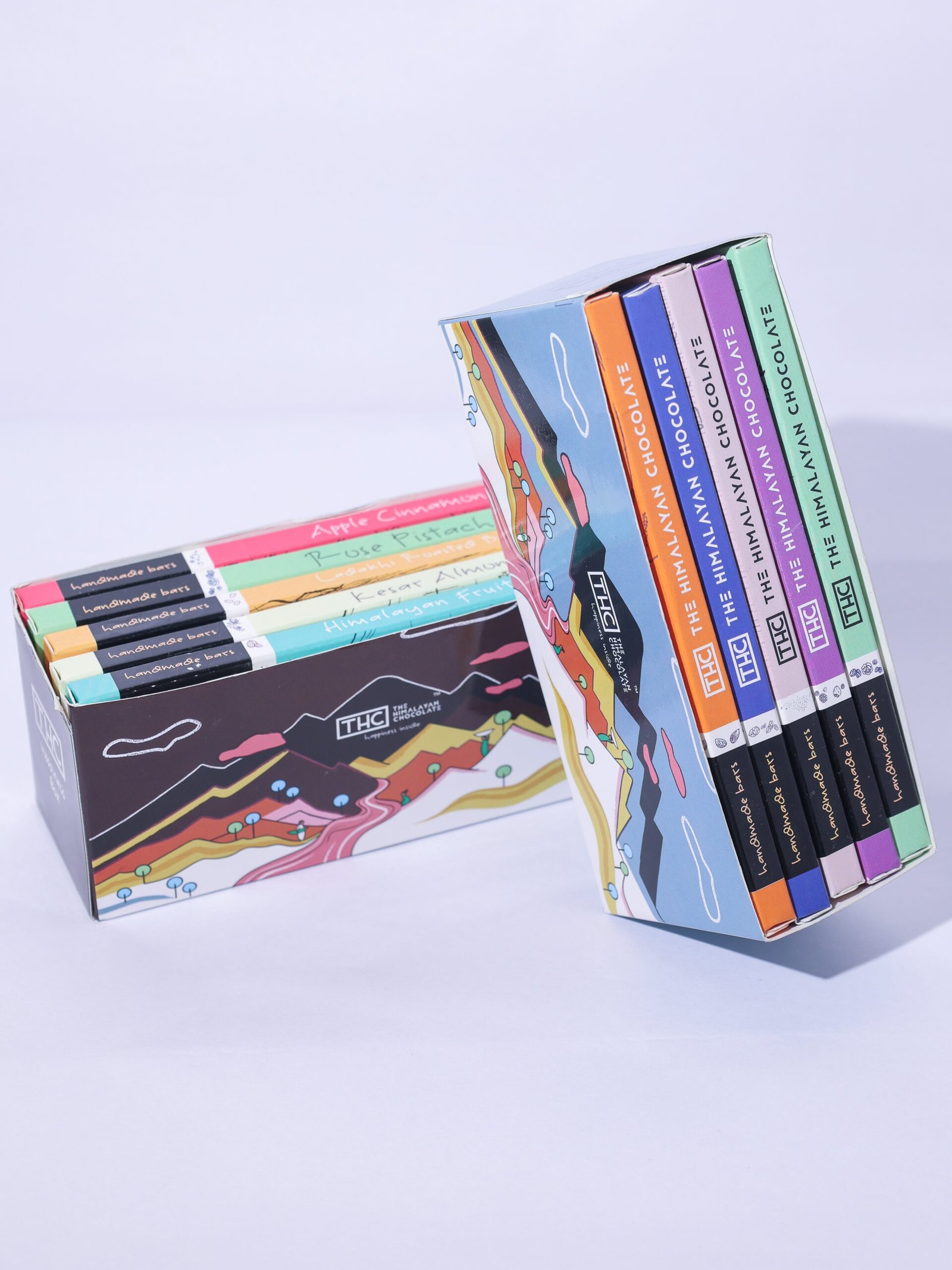 Build Your Own Happiness Box - Image 2