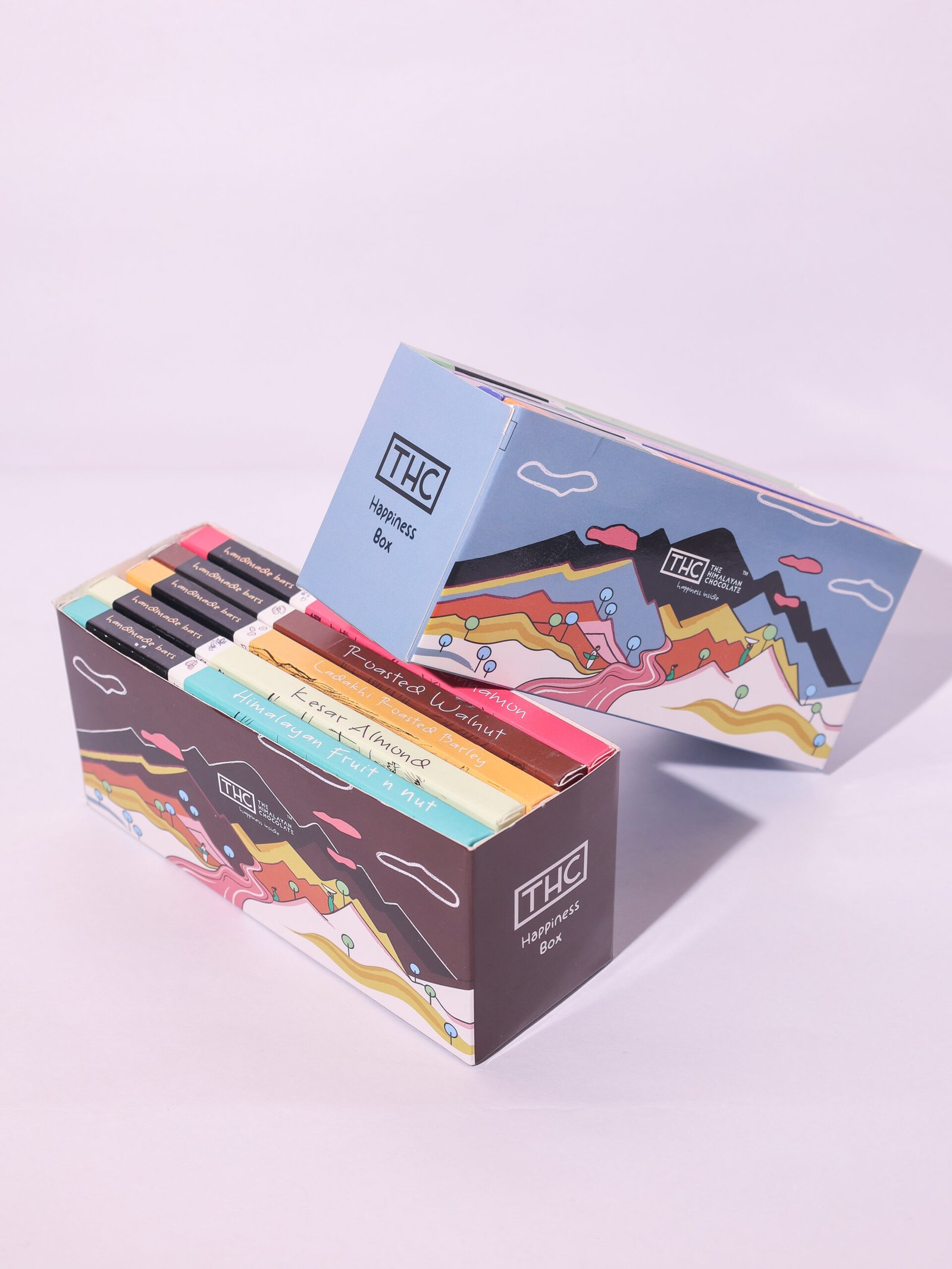 Build Your Own Happiness Box - Image 3