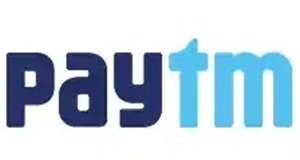 Paytm