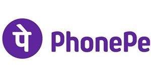 PhonePe