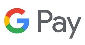 Google Pay