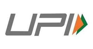 UPI
